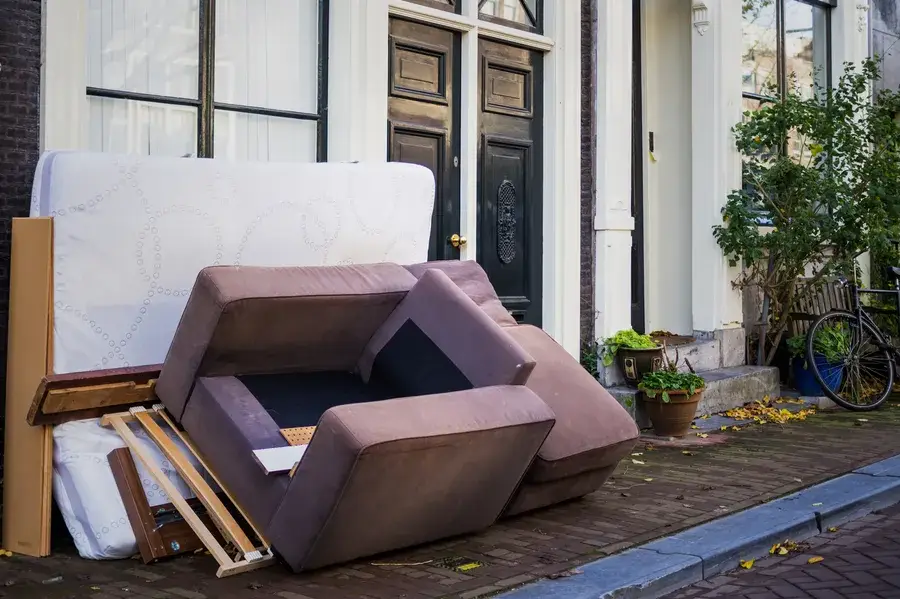 Reputable Furniture Removal Hickman, CA Reputable Furniture Removal Hickman, CA